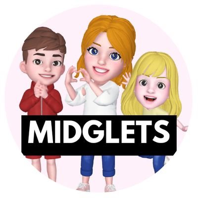 the midglets