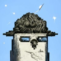 BorSergOS (@borsergos) 's Twitter Profile