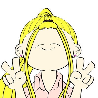 まるのさんのプロフィール画像