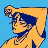 SHIBAさんのプロフィール画像