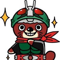 おもちゃ屋🤖マンガ倉庫日向店(@hyuga_toy2) 's Twitter Profile Photo
