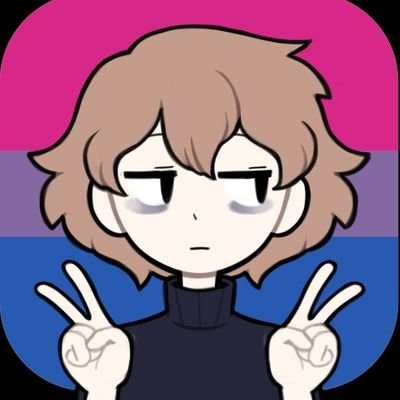 || she/her ||
pfp: https://t.co/MNVHSjL82l…