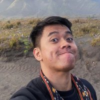 nng (@sharifudinanang) 's Twitter Profile