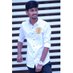 saipranay (@saipranay04) Twitter profile photo saipranay (@saipranay04) Twitter profile photo