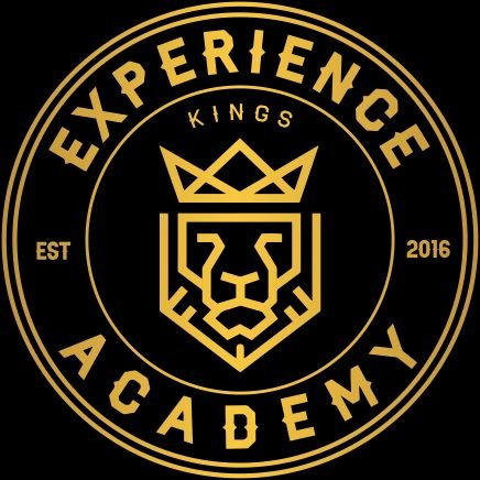 Experience Academy offers a Post-Graduate Basketball Training Program designed to develop skills and generate exposure for potential NCAA basketball players.