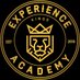 Experience Academy (@EPAbasketball) Twitter profile photo