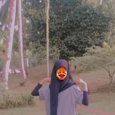 cuman sad