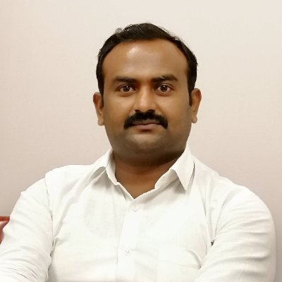 Michael Allwyn, a tech enthusiast and a technopreneur with collectively 11+ years of entrepreneurial experience and one among the founding member of Gem3s