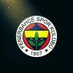Fenerbahçe (@ltifsttemiz) Twitter profile photo