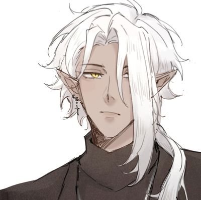 Baal_MPC's profile picture. Baal Stephan | MPCSS3 | G.11