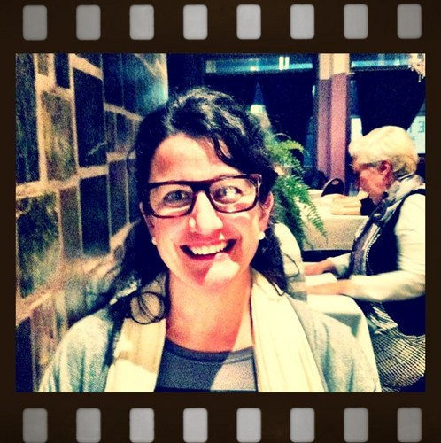 afloriano1's profile picture. 