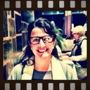 Anna Floriano - @afloriano1 - Twitter