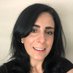 Ms. Vale (@msvale1) Twitter profile photo Ms. Vale (@msvale1) Twitter profile photo