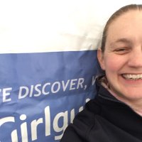 Carly Halls (@mbat22) 's Twitter Profile