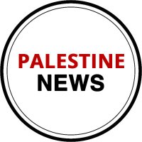 Palestine News(@palestinelatest) 's Twitter Profileg