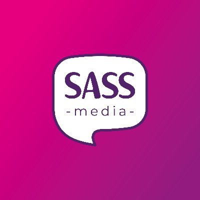 SASS media