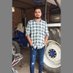 lalit (@lalit39695038) Twitter profile photo lalit (@lalit39695038) Twitter profile photo