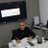 becerra_torres's profile image