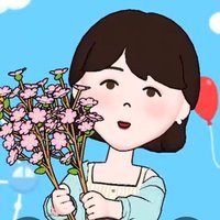 えっこ (@e1970n) 's Twitter Profile