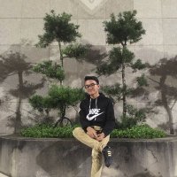 𝔹𝕒𝕟𝕚 (@rabbaniahmad2_) 's Twitter Profile Photo 𝔹𝕒𝕟𝕚 (@rabbaniahmad2_) 's Twitter Profile Photo