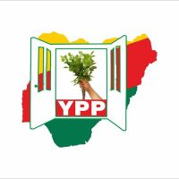 Young Progressives Party (@yppnational) 's Twitter Profile