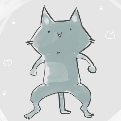 日陰の市民さんのプロフィール画像
