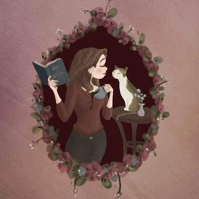 اللهم قلباً سليماً 🤍، عفيفاً💜 ، تقياً♥️ ، نقياً 💙، يخشاك سراً وعلانية✨🌸 .