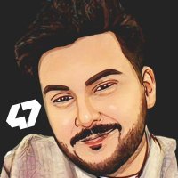 H47 ๐ค (@h4loull47) 's Twitter Profile