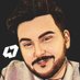 H47 🖤 (@h4loull47) Twitter profile photo H47 🖤 (@h4loull47) Twitter profile photo