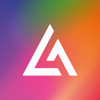 LaunchART (@launchartio) 's Twitter Profile