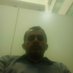 Ajay Yadav (@ajayyad89282858) Twitter profile photo Ajay Yadav (@ajayyad89282858) Twitter profile photo