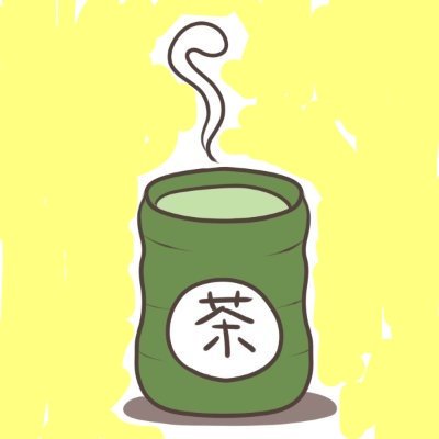 ぽが茶さんのプロフィール画像