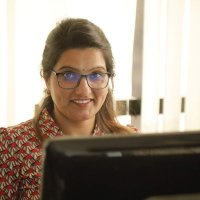 Radhika Adhikari (@radhika_aasu) 's Twitter Profile