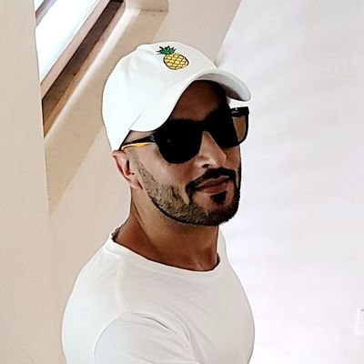 AhmedMushe's profile picture. I do not belive in taking right decisions,I take decision and make it right.