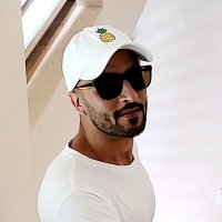 MA Tanoli 🇨🇦 🇵🇰 (@ahmedmushe) 's Twitter Profile