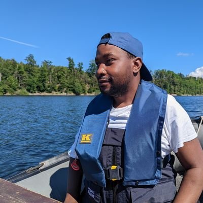 WaterLipa's profile picture. @invent_water Early Stage Researcher @UFZ_de