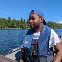 Lipa (@waterlipa) 's Twitter Profile