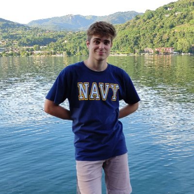 flo12rian's profile picture. 🏳️‍🌈🇮🇹🇩🇪, 25 yo