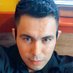 Alberto Aguirre (@1albertoaguirre) Twitter profile photo Alberto Aguirre (@1albertoaguirre) Twitter profile photo