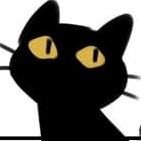 Sul_MPC's profile picture. Shadow🤫/Sullivan Nigellus/Grade11 #MPC_Commu #MPCSS3