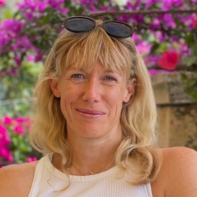 Lora Young Profile