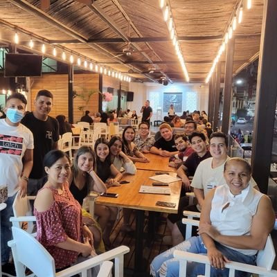 joseph40442128's profile picture. 