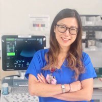 Jeannie C. Kelly, MD, MS (@jchenkelly) 's Twitter Profile Photo Jeannie C. Kelly, MD, MS (@jchenkelly) 's Twitter Profile Photo