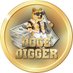 Doge Digger (@dogedigger_coin) Twitter profile photo Doge Digger (@dogedigger_coin) Twitter profile photo