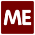 jamil akhtar (@jamilak19256868) Twitter profile photo jamil akhtar (@jamilak19256868) Twitter profile photo