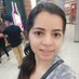bhawna sharma (@34bhawnasharma) Twitter profile photo bhawna sharma (@34bhawnasharma) Twitter profile photo