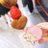 0113_pipi's profile image
