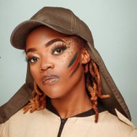 TORNADO (@mandiemaeafrica) 's Twitter Profile Photo TORNADO (@mandiemaeafrica) 's Twitter Profile Photo