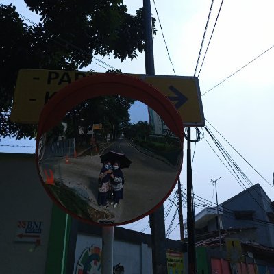 Deaauliiaa's profile picture. 💫