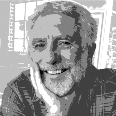 RickEd77826342's profile picture. 